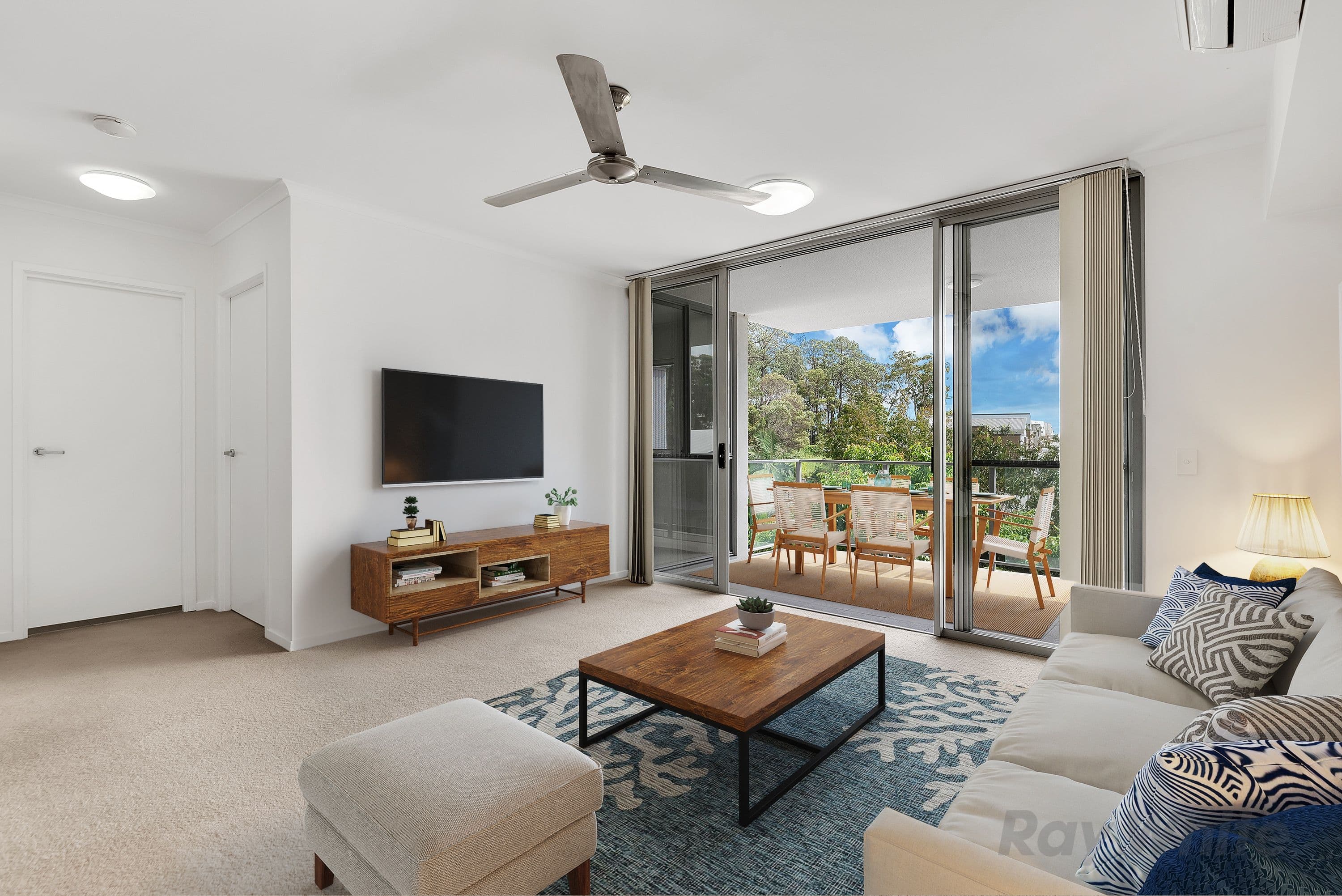 42 Slobodian Avenue, Eight Mile Plains QLD 4113, Eight Mile Plains - Thumbnail 2