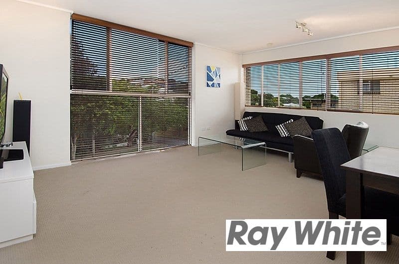 37 Reeve Street, CLAYFIELD QLD 4011, Clayfield - Image 1