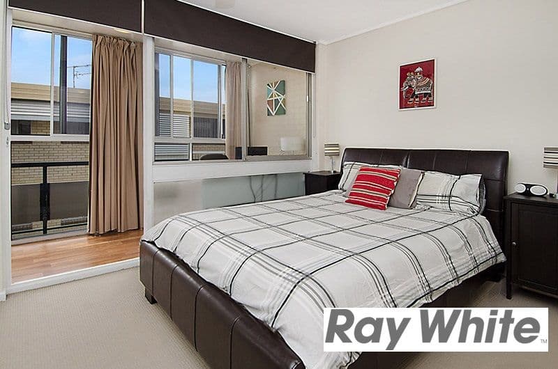 37 Reeve Street, CLAYFIELD QLD 4011, Clayfield - Thumbnail 3