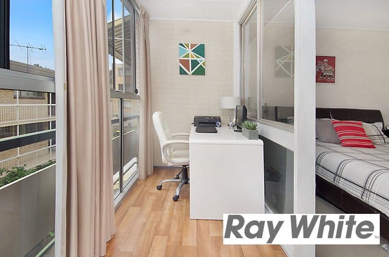 37 Reeve Street, CLAYFIELD QLD 4011, Clayfield - Thumbnail 4
