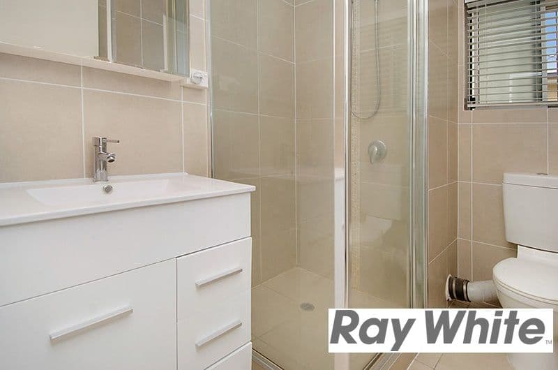 37 Reeve Street, CLAYFIELD QLD 4011, Clayfield - Thumbnail 5