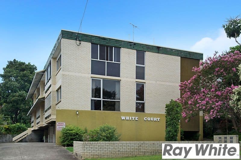 37 Reeve Street, CLAYFIELD QLD 4011, Clayfield - Thumbnail 6