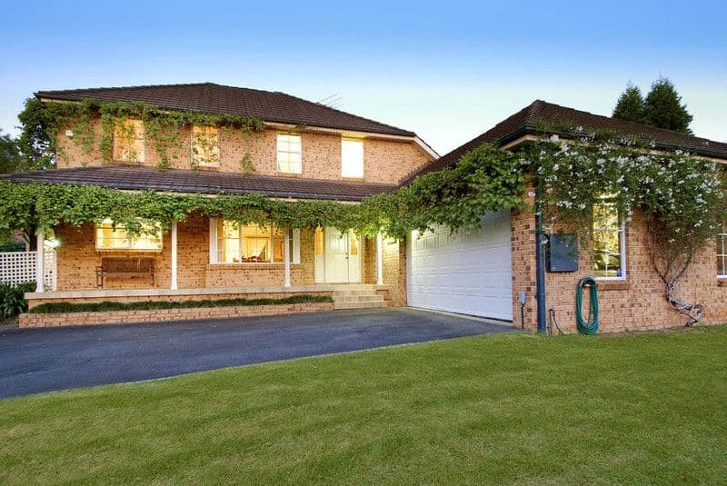 12 Toorak Court, CHERRYBROOK NSW 2126, Cherrybrook - Image 1