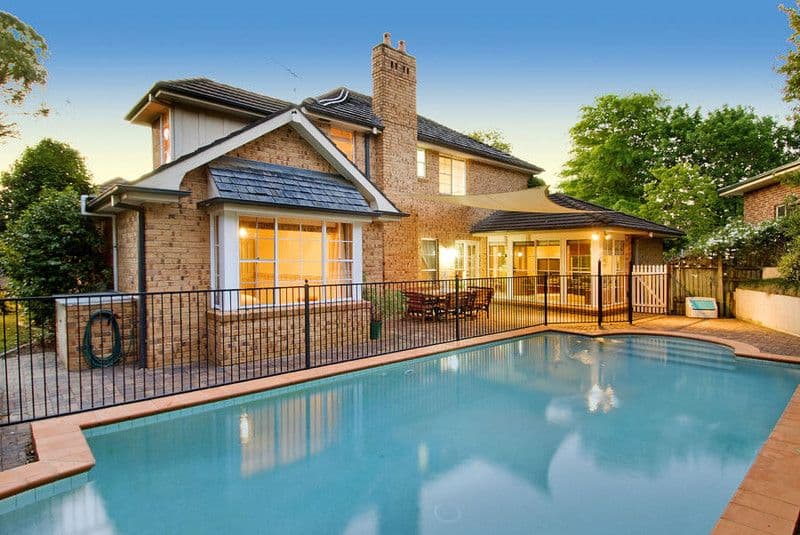 12 Toorak Court, CHERRYBROOK NSW 2126, Cherrybrook - Thumbnail 2