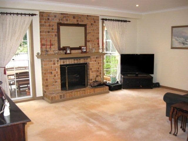 12 Toorak Court, CHERRYBROOK NSW 2126, Cherrybrook - Thumbnail 3