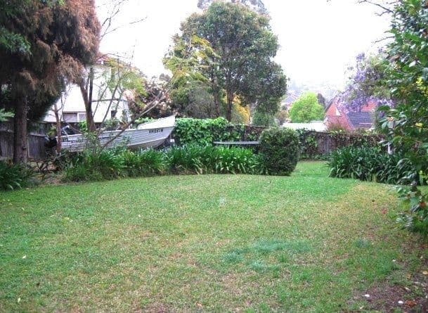 12 Toorak Court, CHERRYBROOK NSW 2126, Cherrybrook - Thumbnail 4