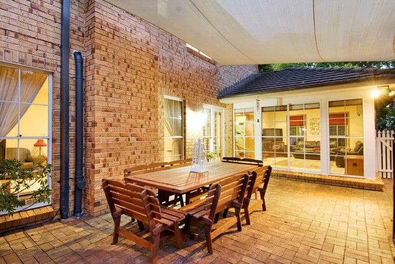 12 Toorak Court, CHERRYBROOK NSW 2126, Cherrybrook - Thumbnail 5