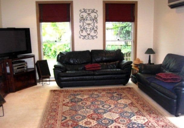 12 Toorak Court, CHERRYBROOK NSW 2126, Cherrybrook - Thumbnail 8