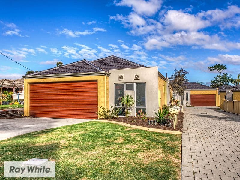 103a Rochester Circle, Balga WA 6061, Balga - Image 1