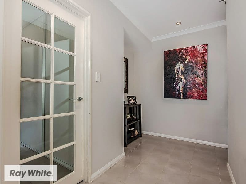 103a Rochester Circle, Balga WA 6061, Balga - Thumbnail 2