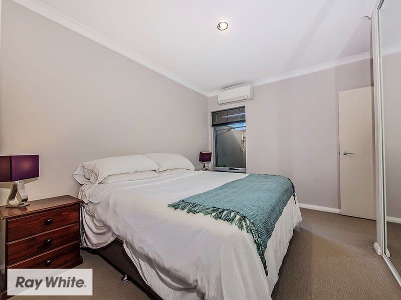 103a Rochester Circle, Balga WA 6061, Balga - Thumbnail 3