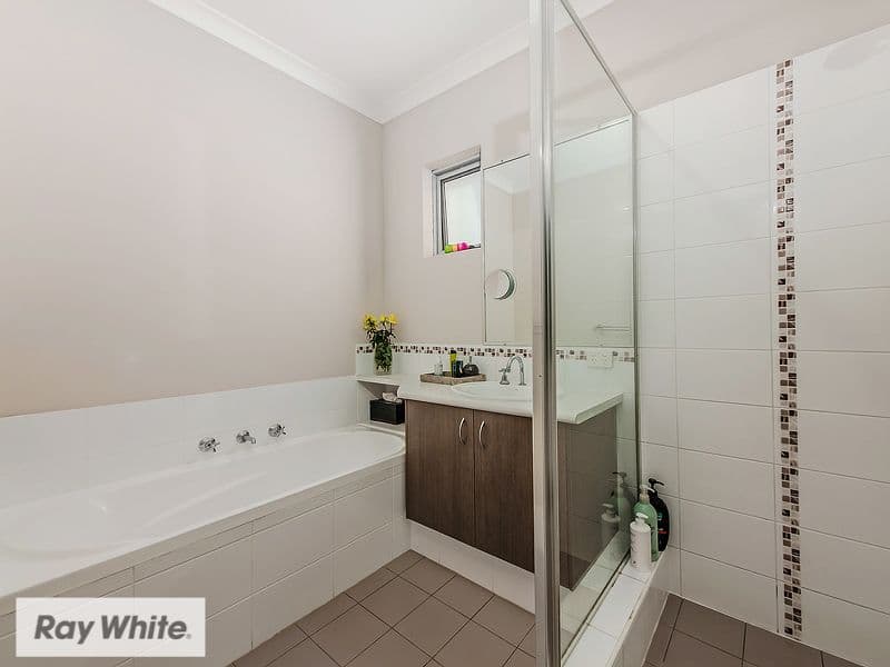 103a Rochester Circle, Balga WA 6061, Balga - Thumbnail 4
