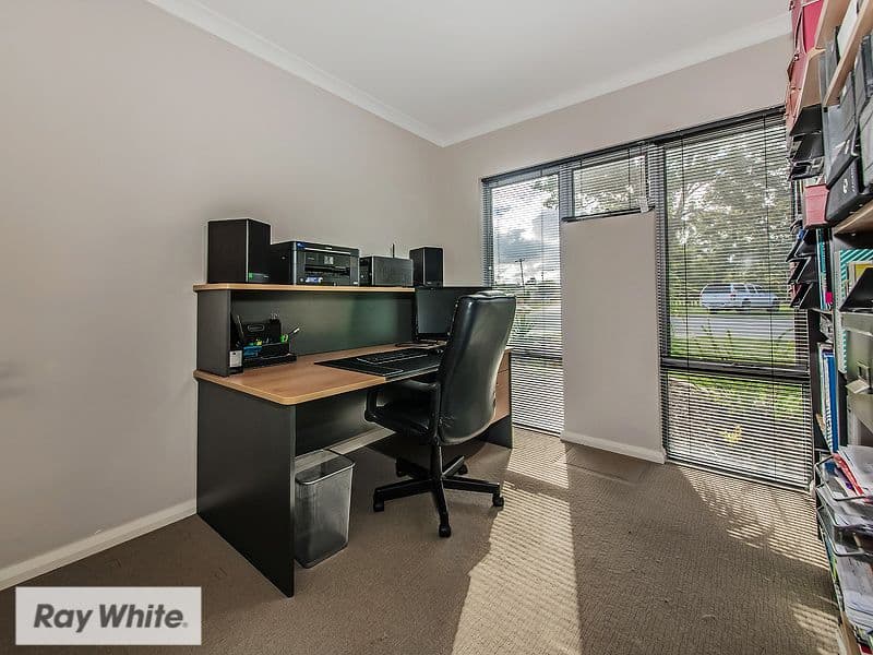 103a Rochester Circle, Balga WA 6061, Balga - Thumbnail 5
