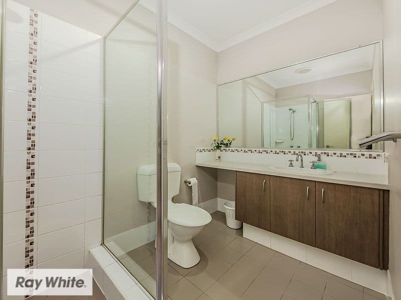 103a Rochester Circle, Balga WA 6061, Balga - Thumbnail 6