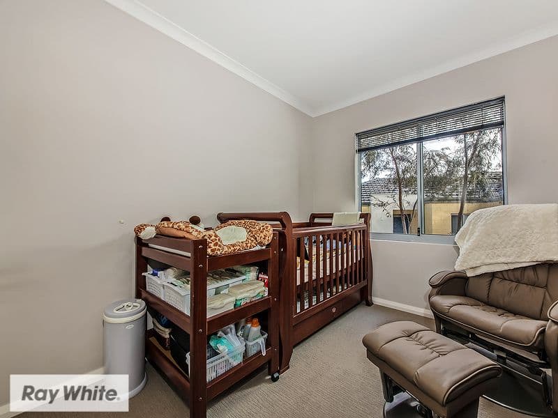 103a Rochester Circle, Balga WA 6061, Balga - Thumbnail 7