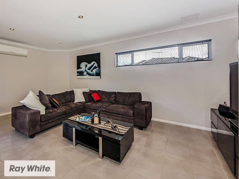 103a Rochester Circle, Balga WA 6061, Balga - Thumbnail 8