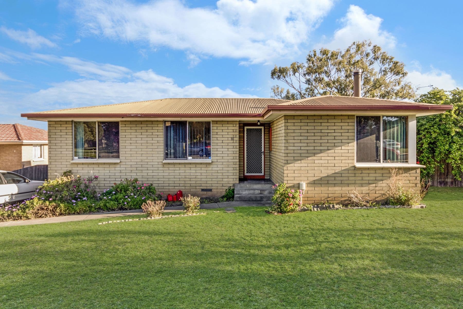 10 Grassdale Place, Ravenswood TAS 7250, Ravenswood - Image 1