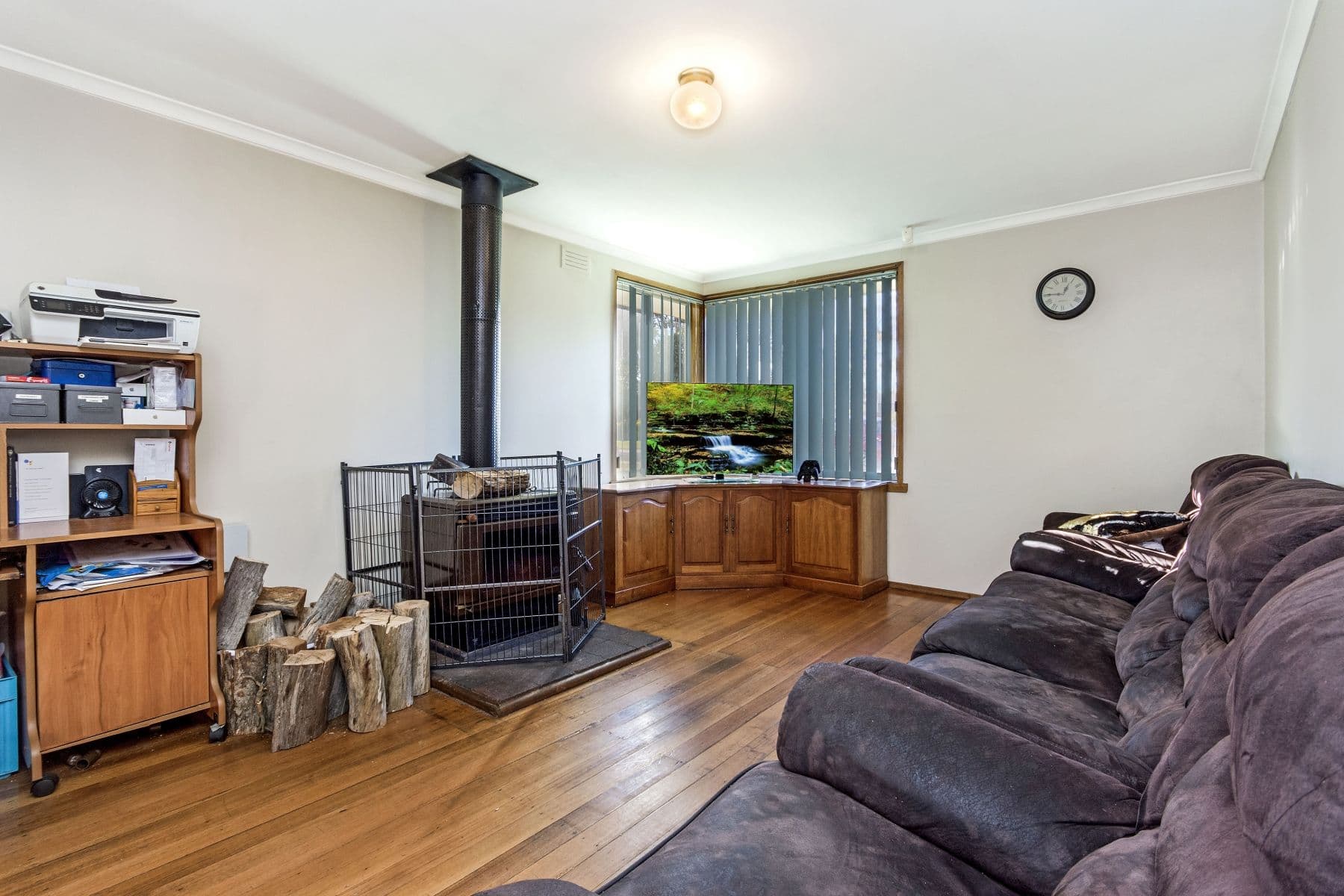 10 Grassdale Place, Ravenswood TAS 7250, Ravenswood - Thumbnail 2