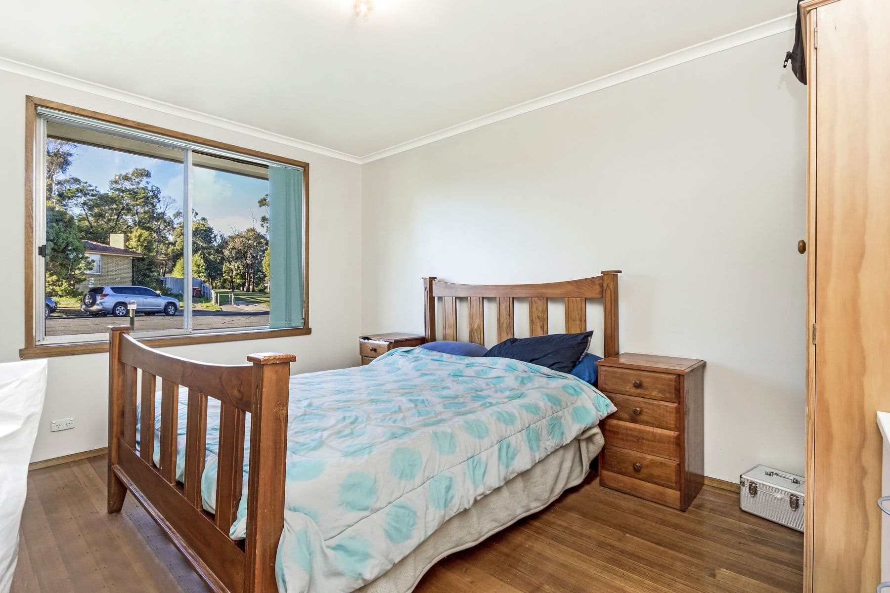 10 Grassdale Place, Ravenswood TAS 7250, Ravenswood - Thumbnail 4