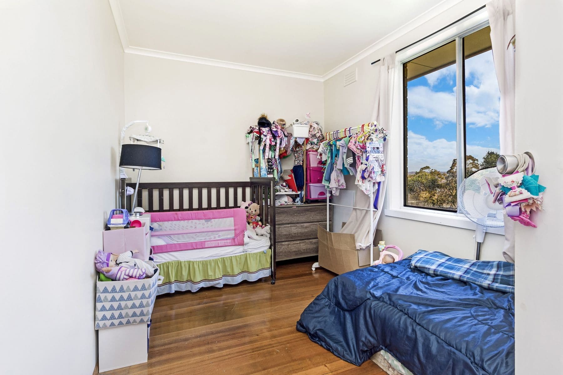 10 Grassdale Place, Ravenswood TAS 7250, Ravenswood - Thumbnail 5