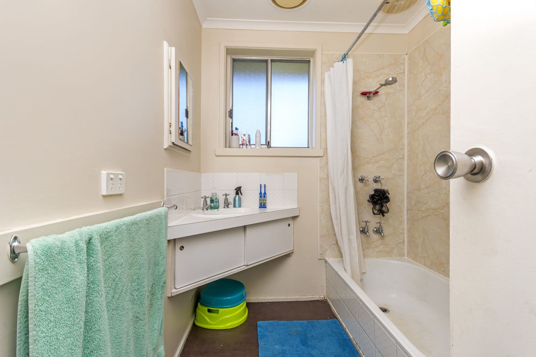 10 Grassdale Place, Ravenswood TAS 7250, Ravenswood - Thumbnail 6