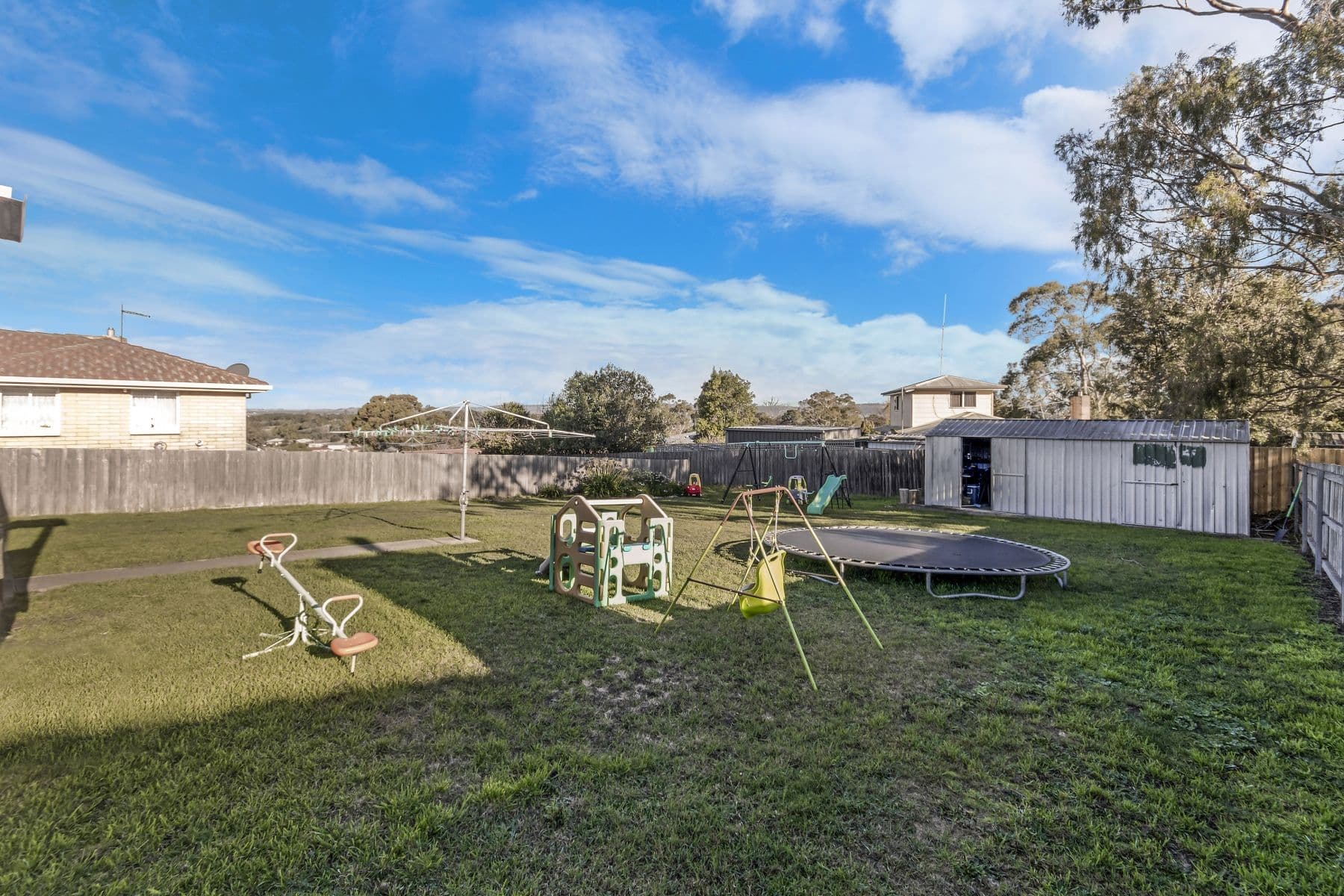 10 Grassdale Place, Ravenswood TAS 7250, Ravenswood - Thumbnail 7