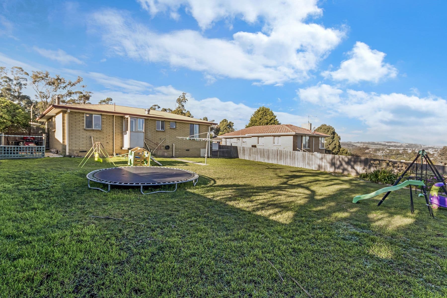10 Grassdale Place, Ravenswood TAS 7250, Ravenswood - Thumbnail 8