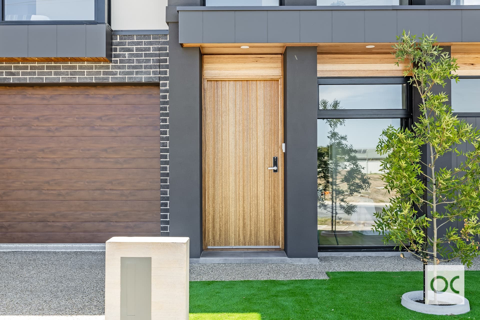 2 Sunningdale Road, Fulham Gardens - Thumbnail 2