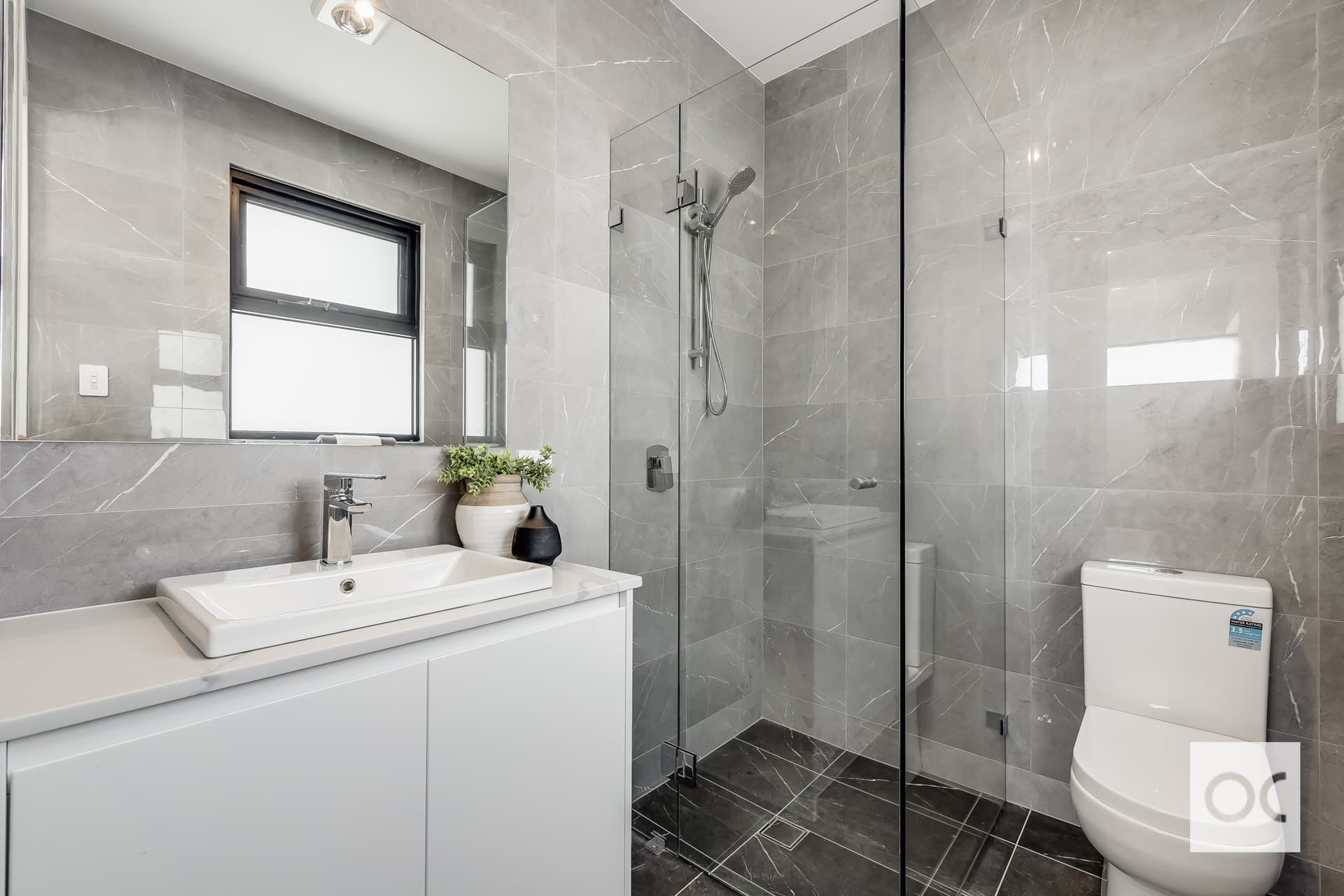 2 Sunningdale Road, Fulham Gardens - Thumbnail 4