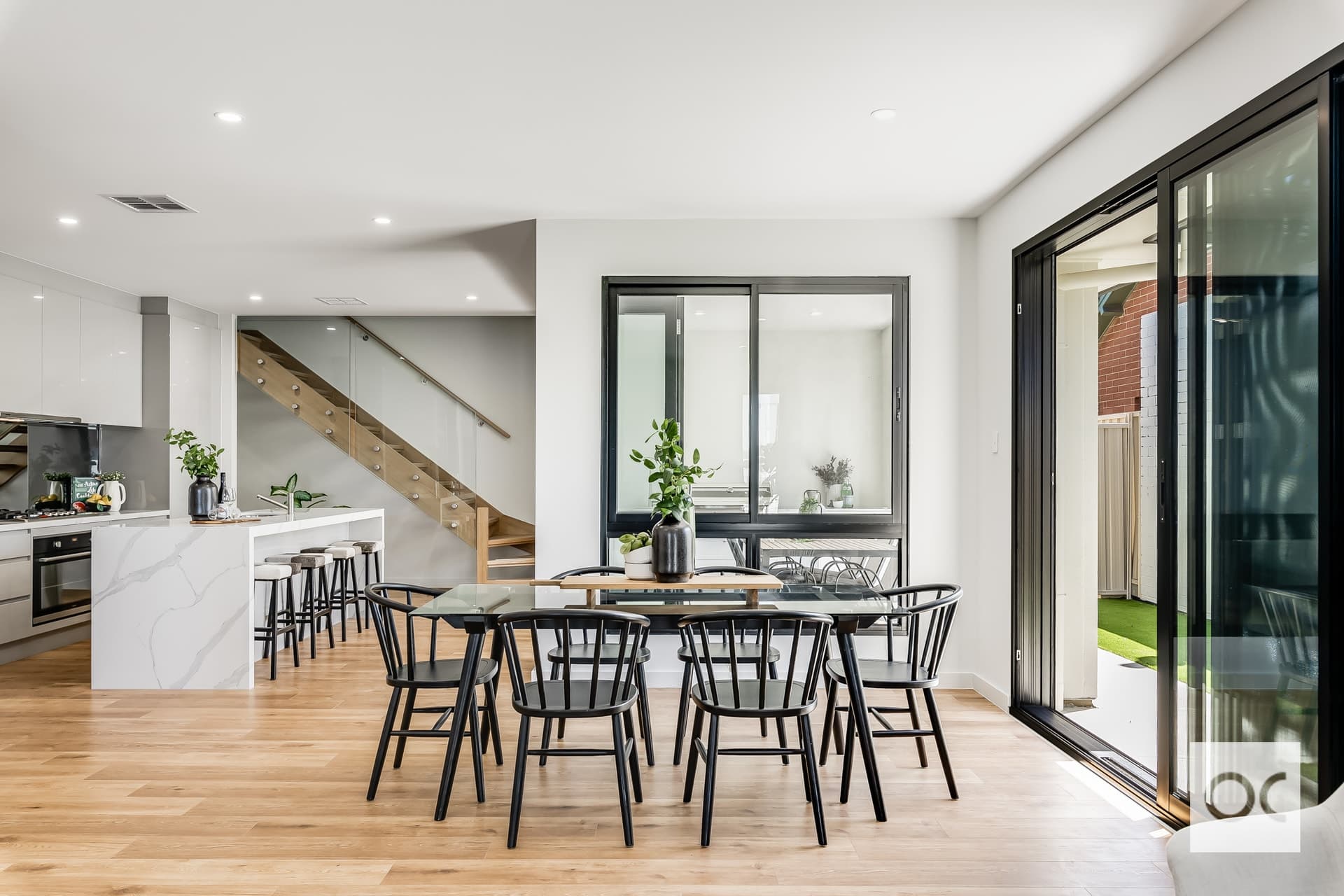 2 Sunningdale Road, Fulham Gardens - Thumbnail 8