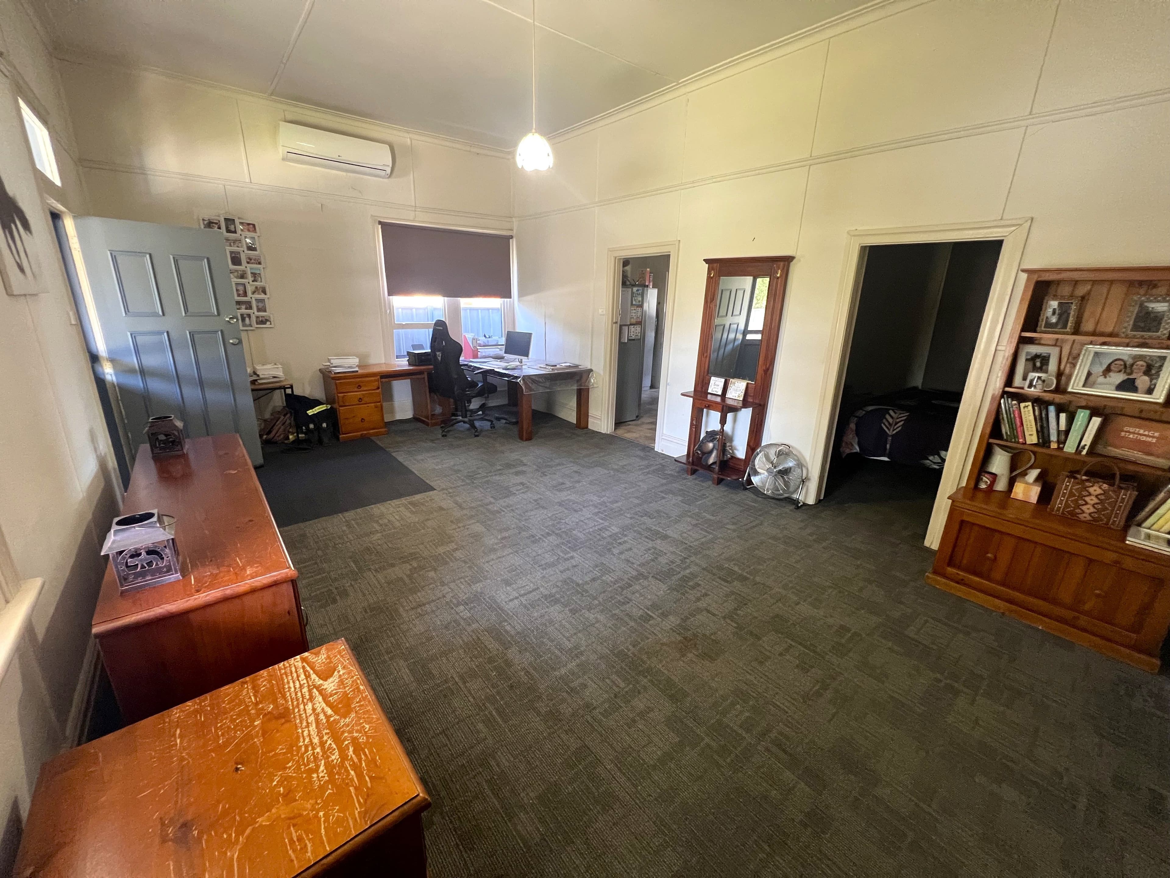 474 Maher Street, Deniliquin NSW 2710, Deniliquin - Thumbnail 2