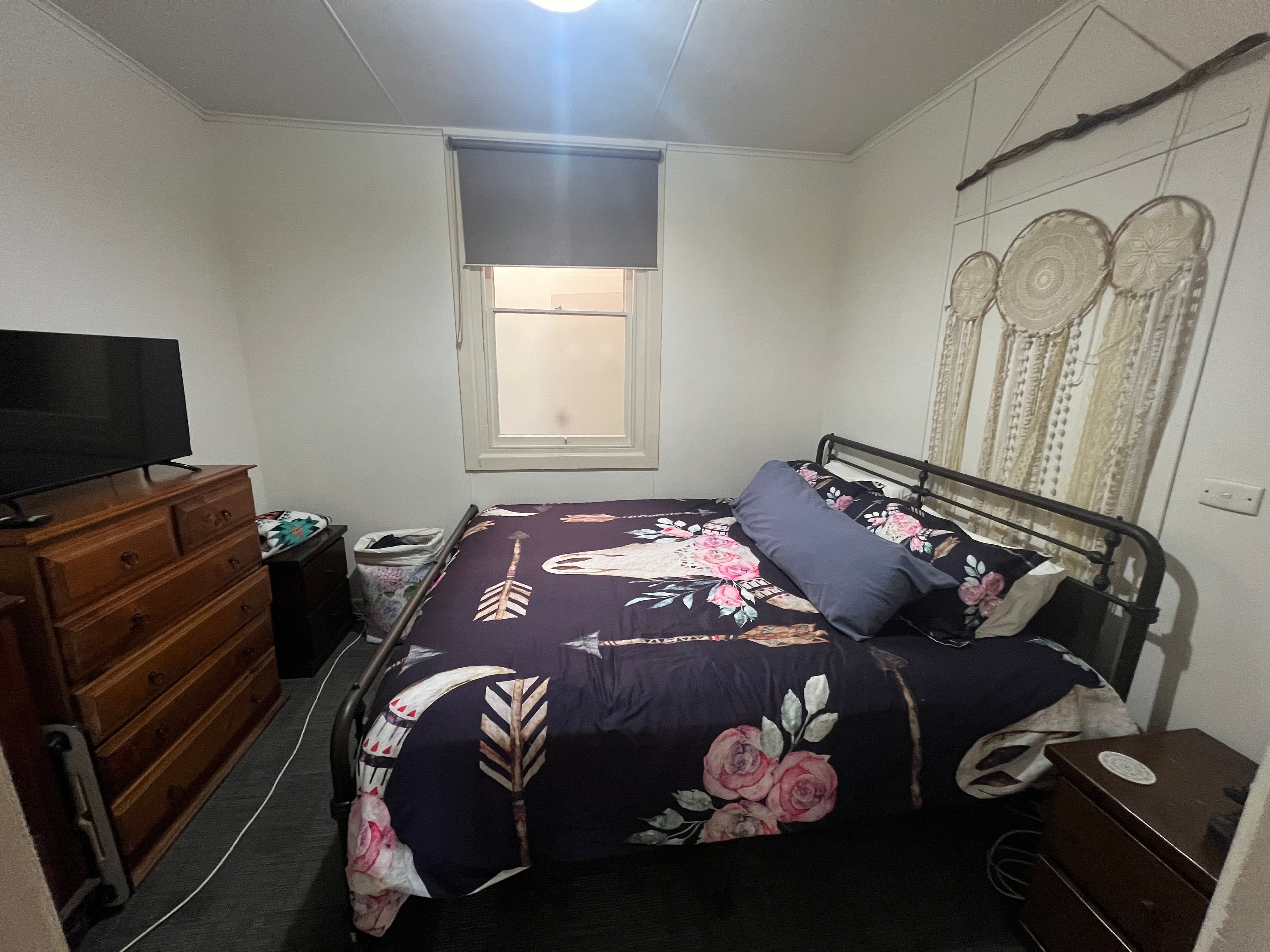 474 Maher Street, Deniliquin NSW 2710, Deniliquin - Thumbnail 4