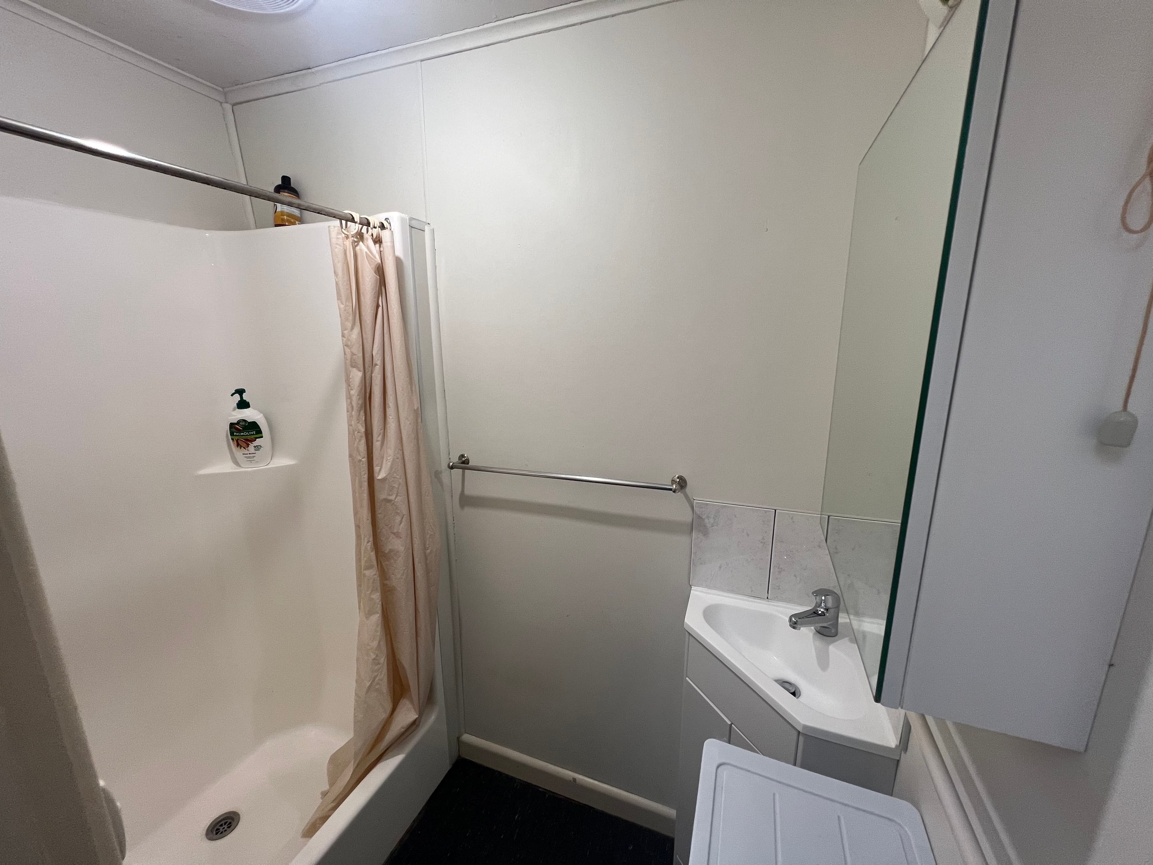 474 Maher Street, Deniliquin NSW 2710, Deniliquin - Thumbnail 5