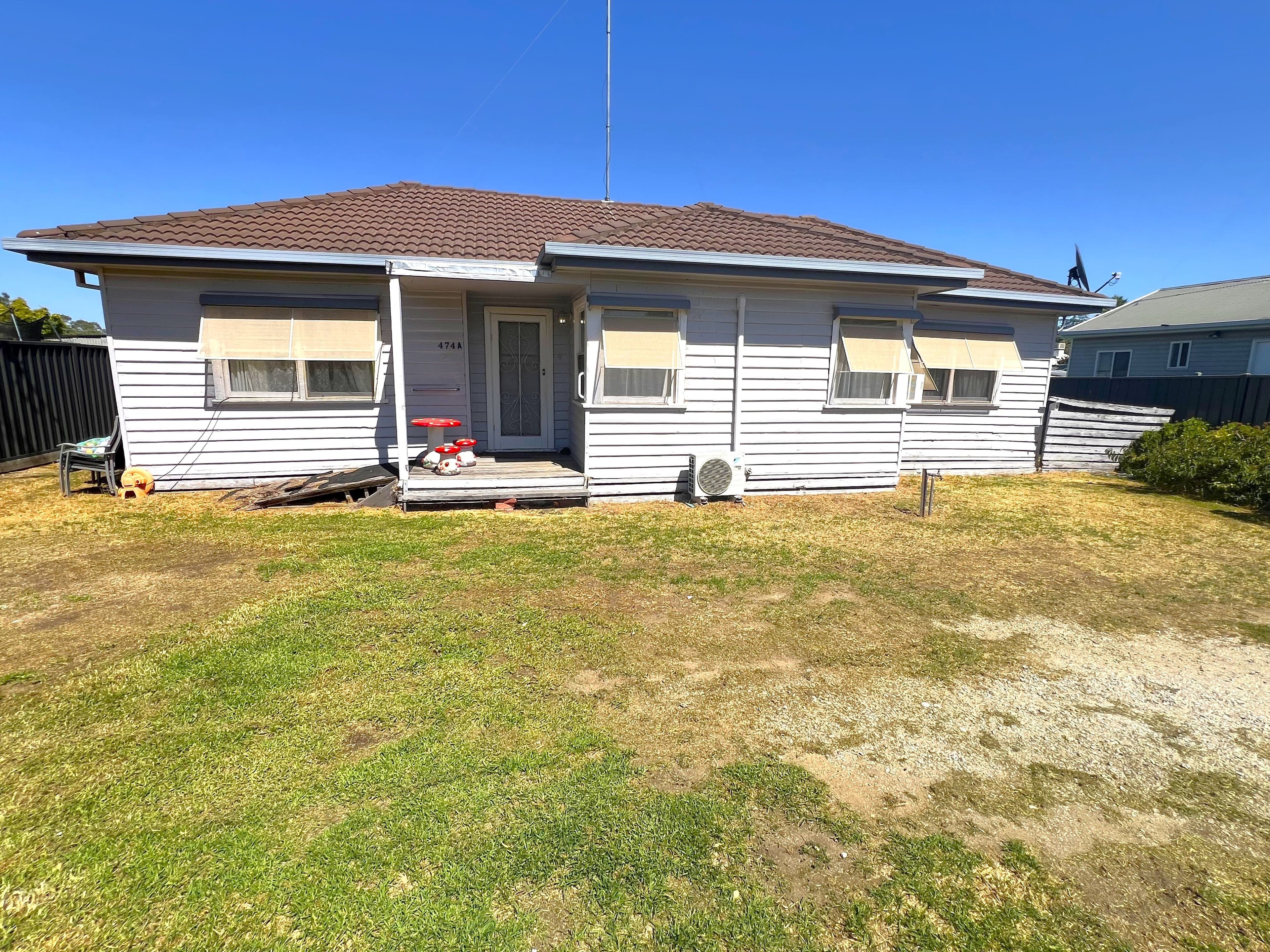 474 Maher Street, Deniliquin NSW 2710, Deniliquin - Thumbnail 6