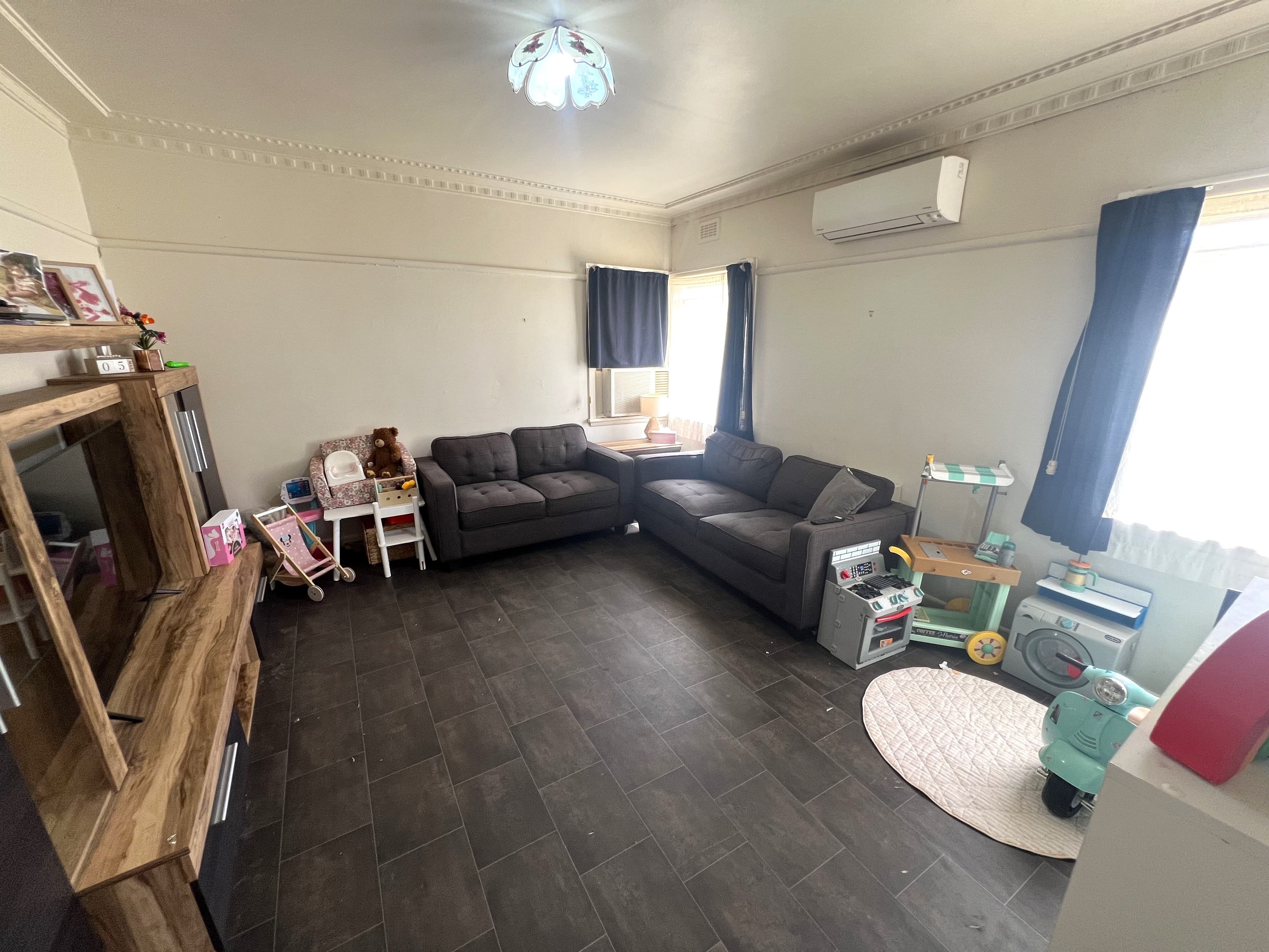 474 Maher Street, Deniliquin NSW 2710, Deniliquin - Thumbnail 7