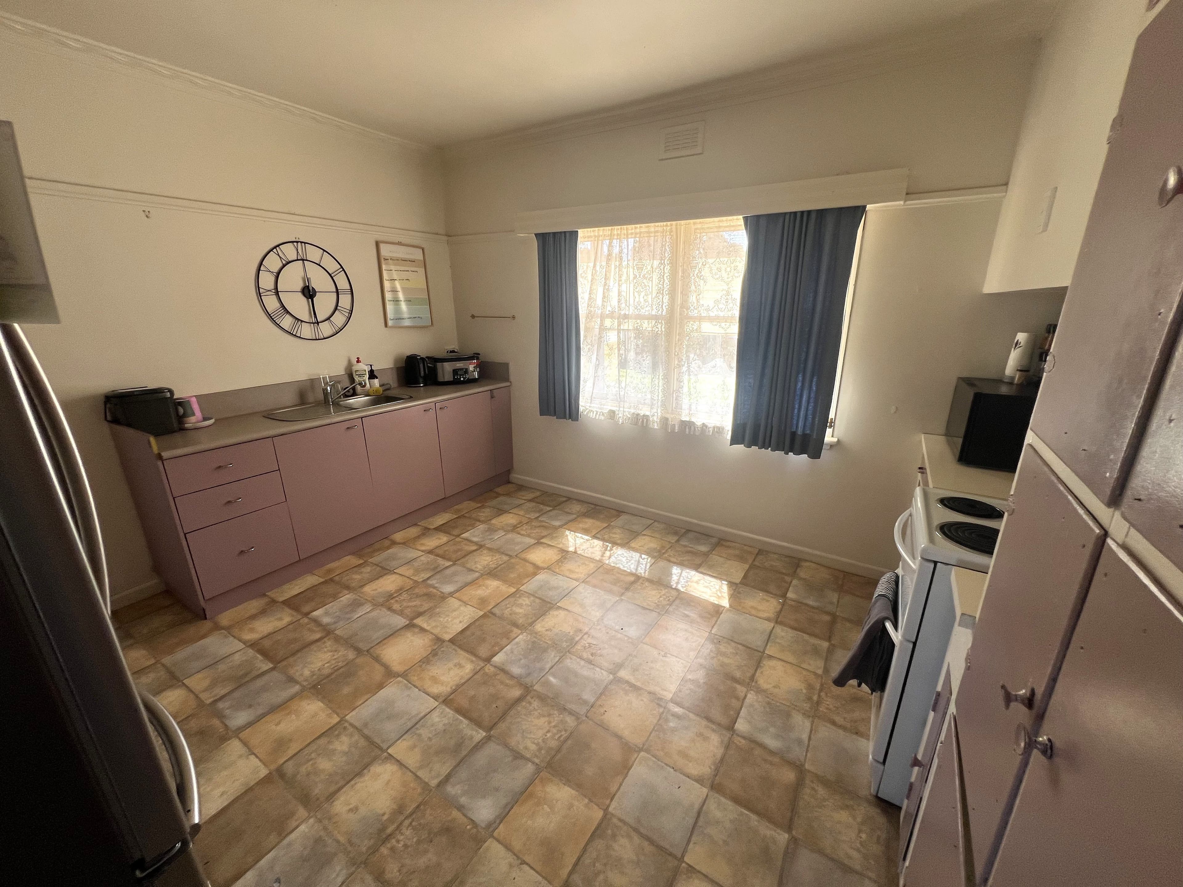 474 Maher Street, Deniliquin NSW 2710, Deniliquin - Thumbnail 8