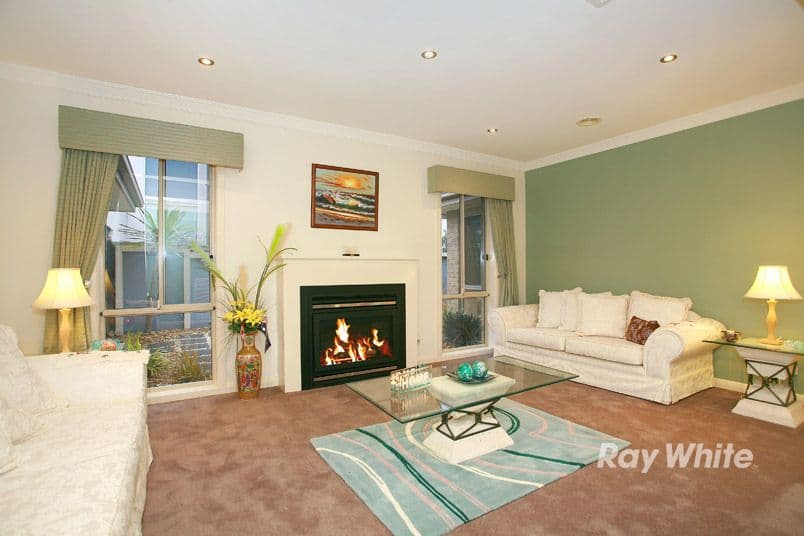5 Red Mallee Court, LYNDHURST VIC 3975, Lyndhurst - Thumbnail 2