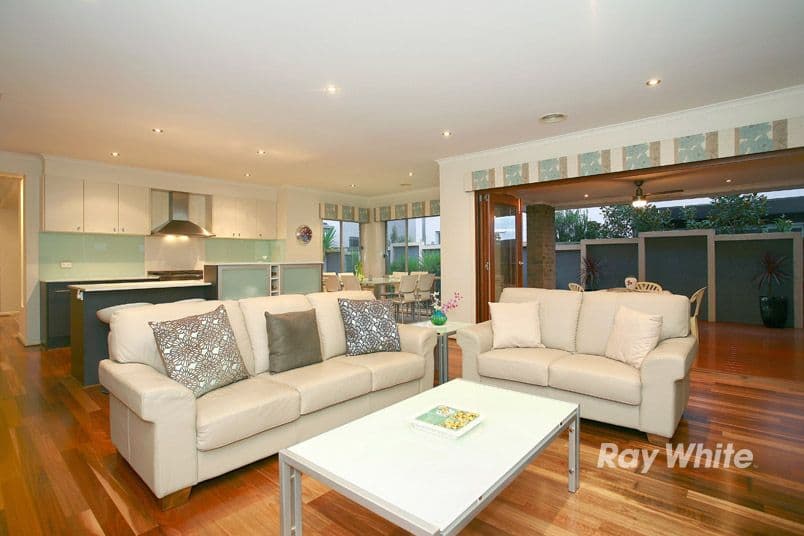 5 Red Mallee Court, LYNDHURST VIC 3975, Lyndhurst - Thumbnail 3