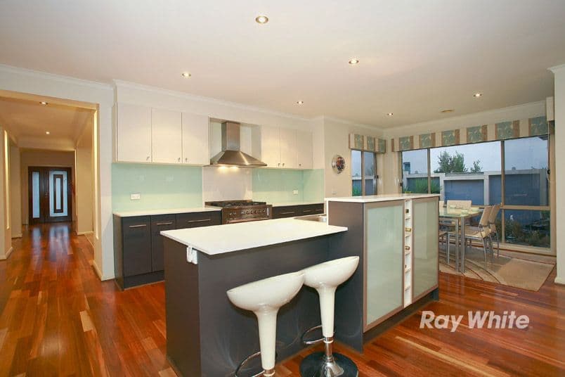 5 Red Mallee Court, LYNDHURST VIC 3975, Lyndhurst - Thumbnail 4