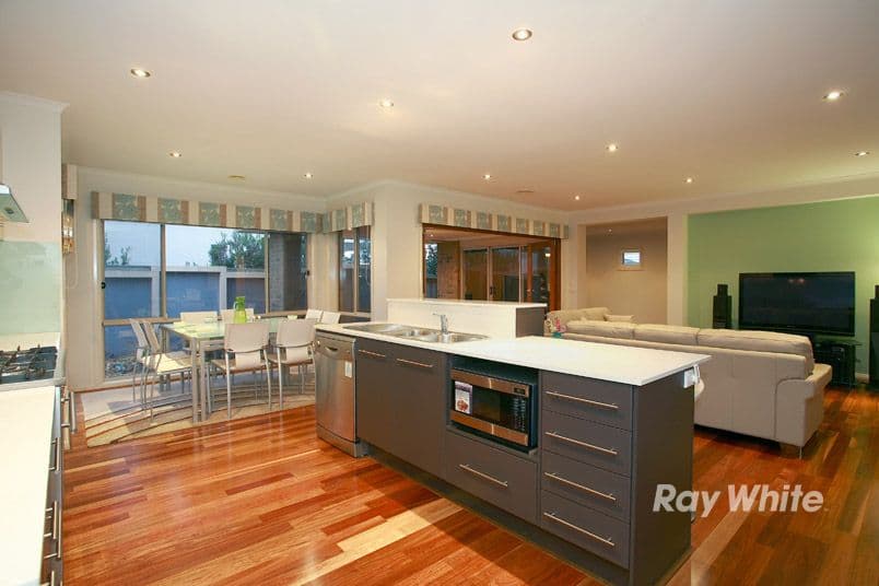 5 Red Mallee Court, LYNDHURST VIC 3975, Lyndhurst - Thumbnail 5