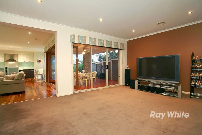 5 Red Mallee Court, LYNDHURST VIC 3975, Lyndhurst - Thumbnail 6