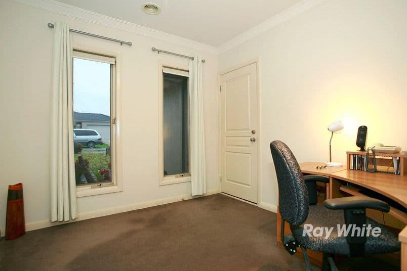 5 Red Mallee Court, LYNDHURST VIC 3975, Lyndhurst - Thumbnail 7