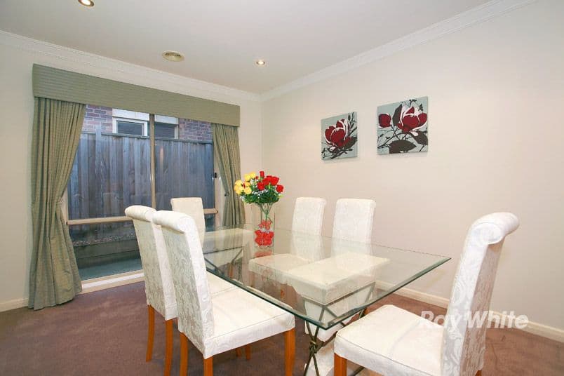 5 Red Mallee Court, LYNDHURST VIC 3975, Lyndhurst - Thumbnail 8