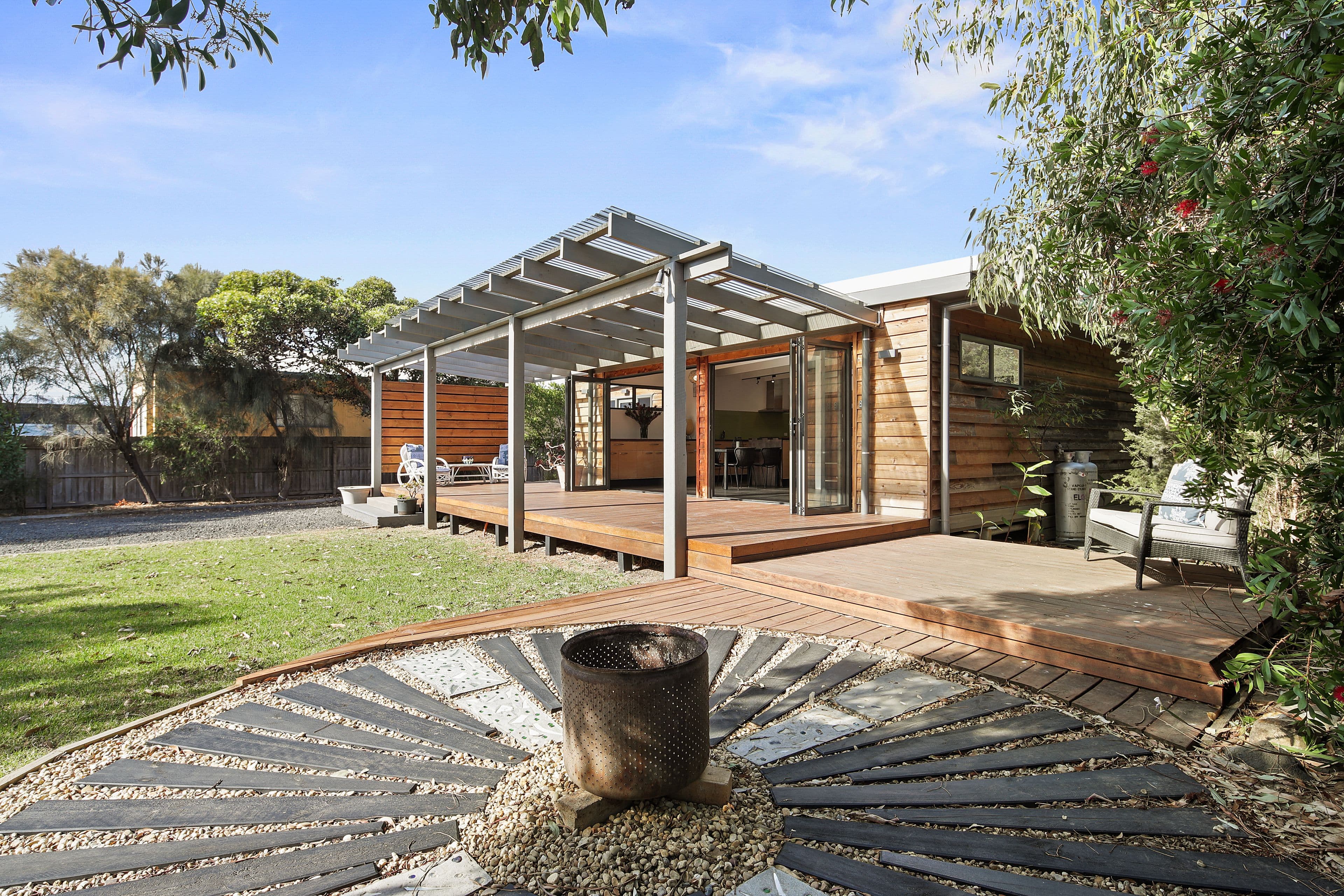 23 Tolley Avenue, Surf Beach VIC 3922, Surf Beach - Image 1