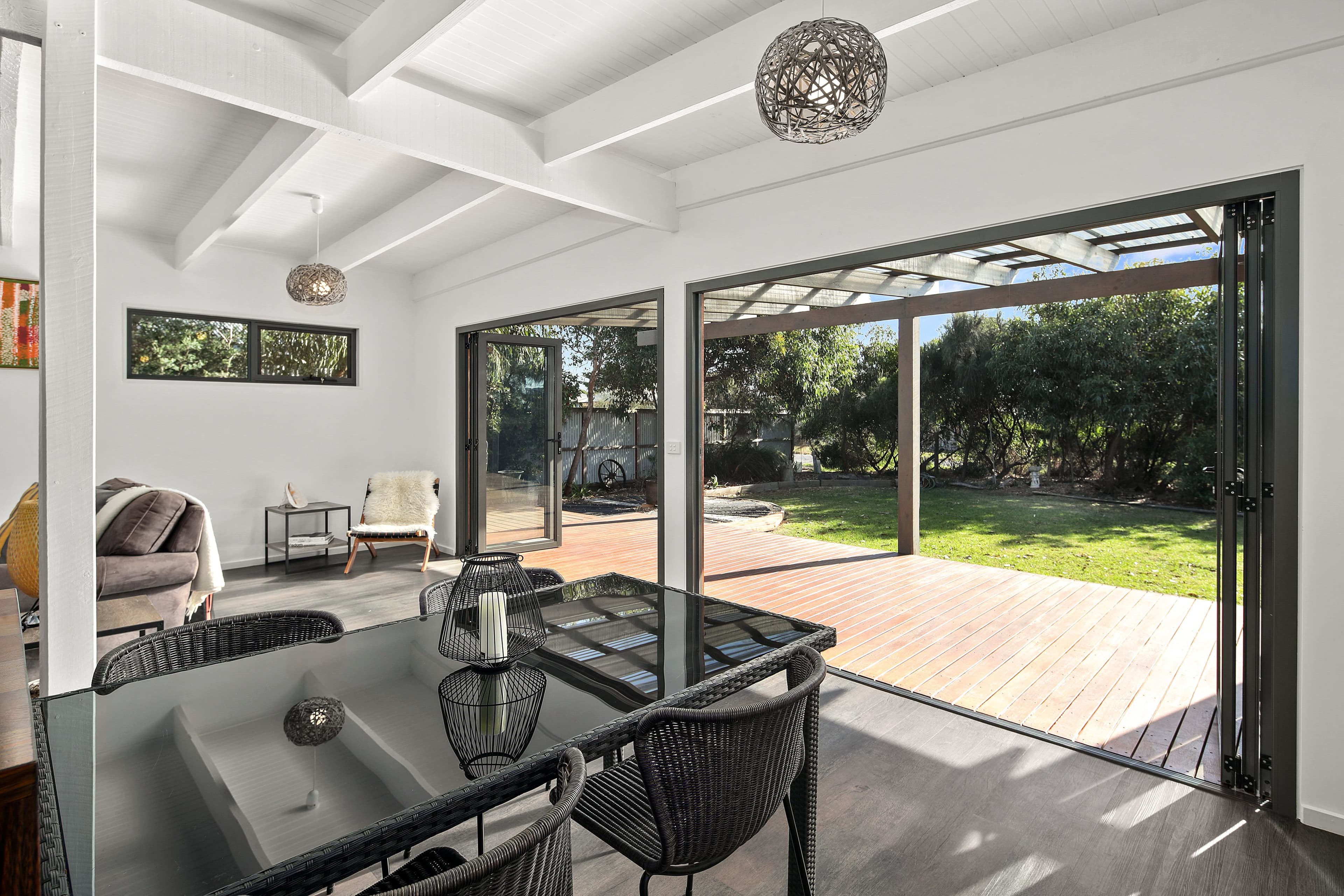 23 Tolley Avenue, Surf Beach VIC 3922, Surf Beach - Thumbnail 2