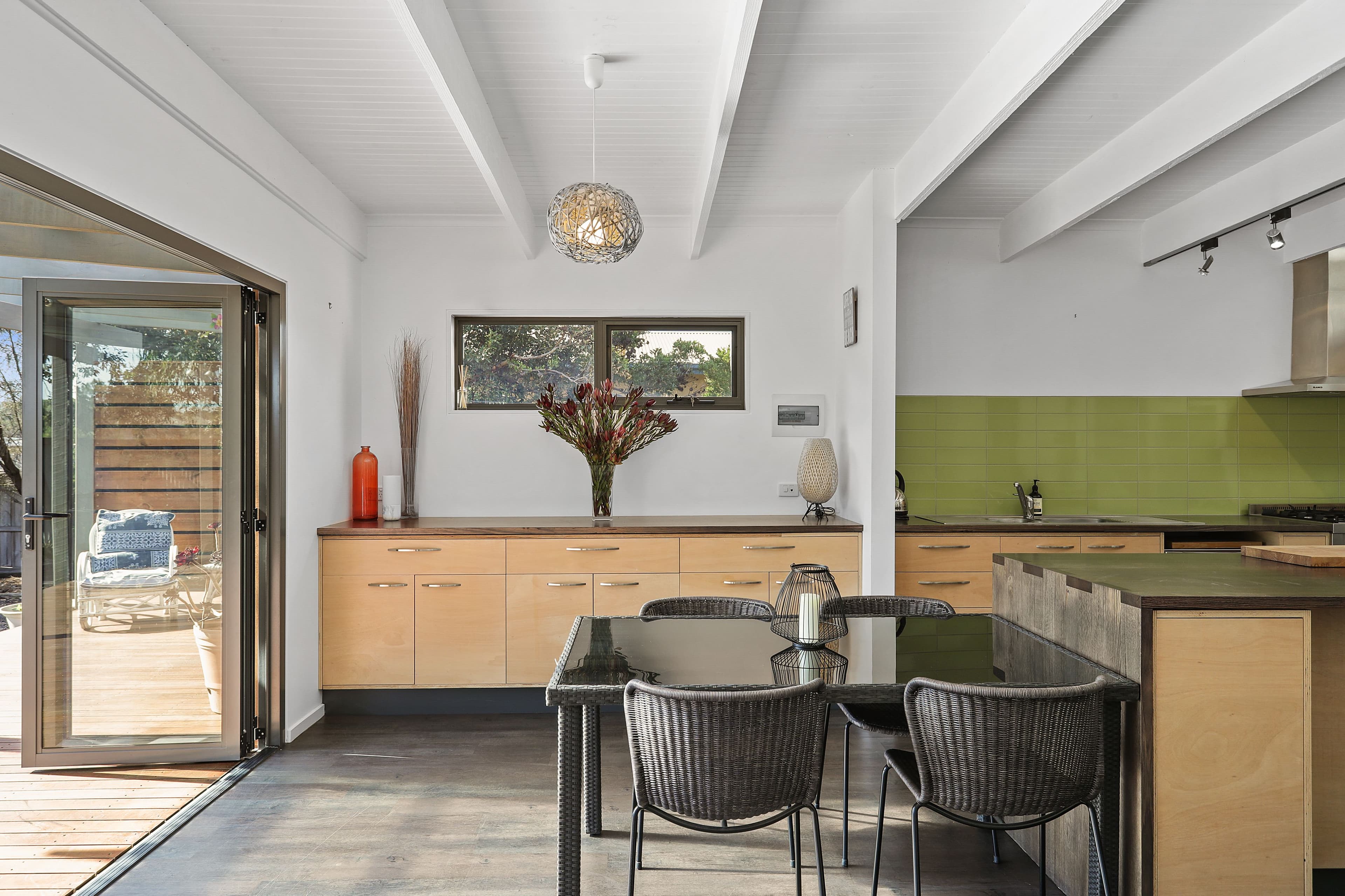 23 Tolley Avenue, Surf Beach VIC 3922, Surf Beach - Thumbnail 3