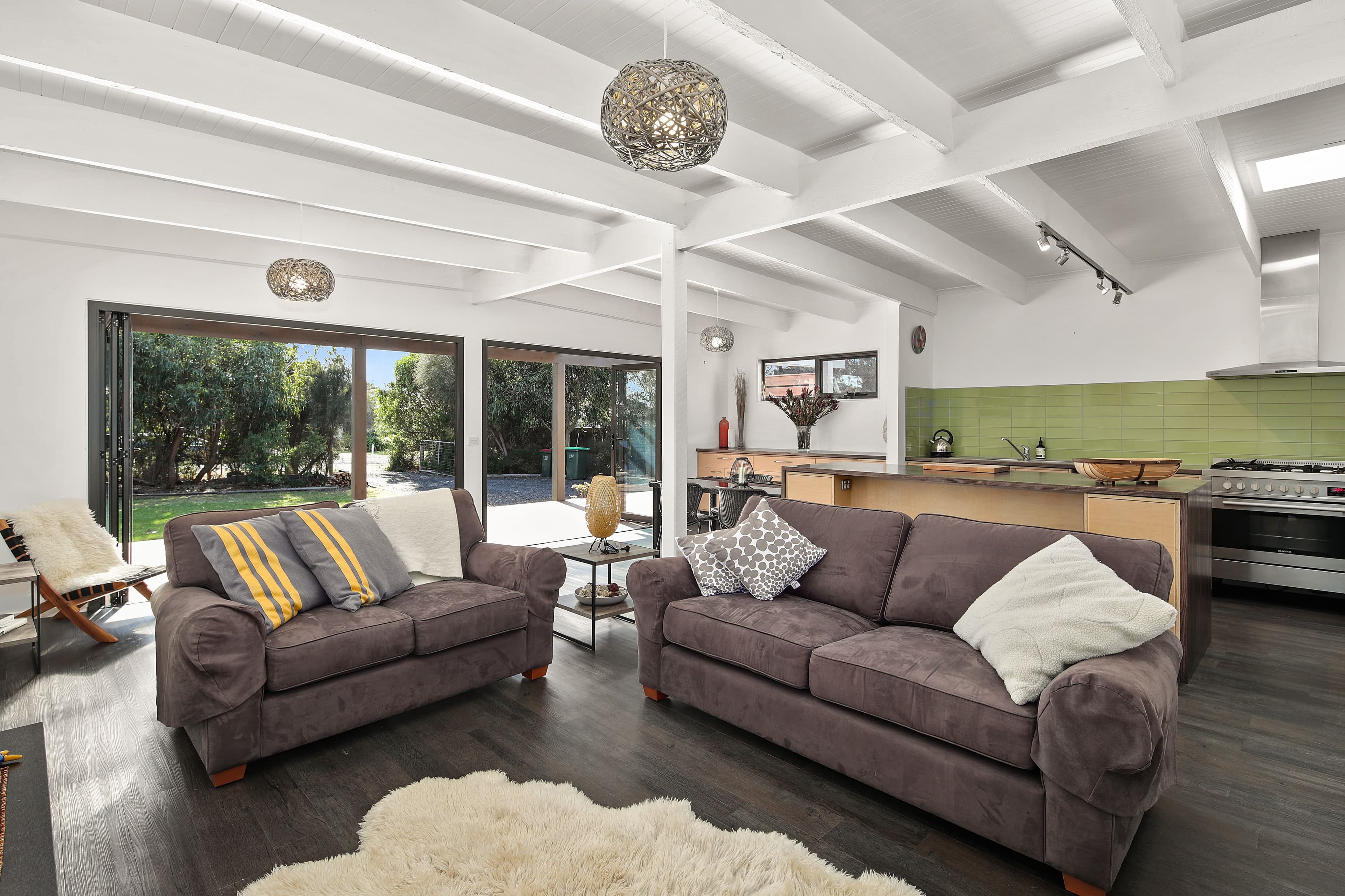 23 Tolley Avenue, Surf Beach VIC 3922, Surf Beach - Thumbnail 4