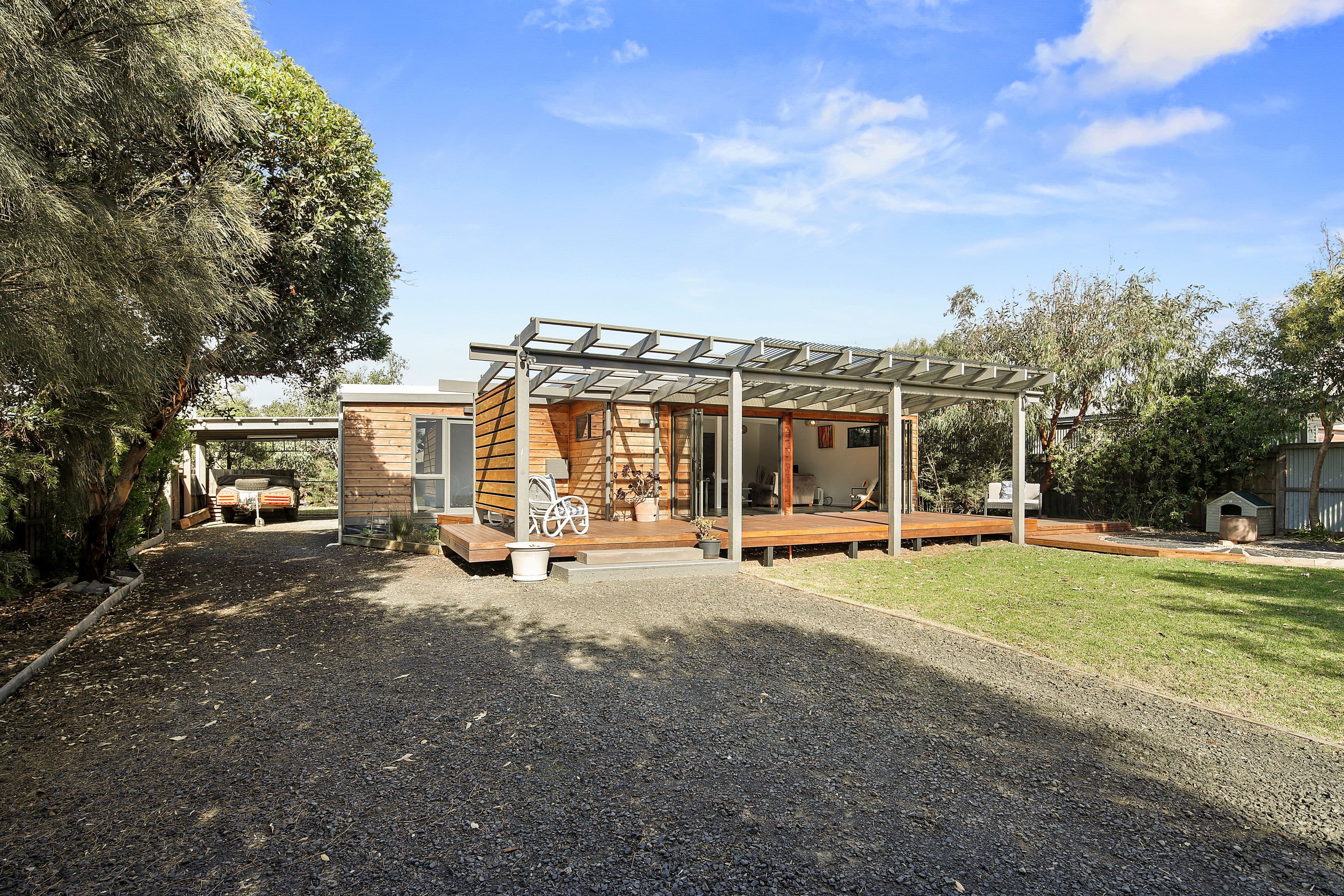 23 Tolley Avenue, Surf Beach VIC 3922, Surf Beach - Thumbnail 5