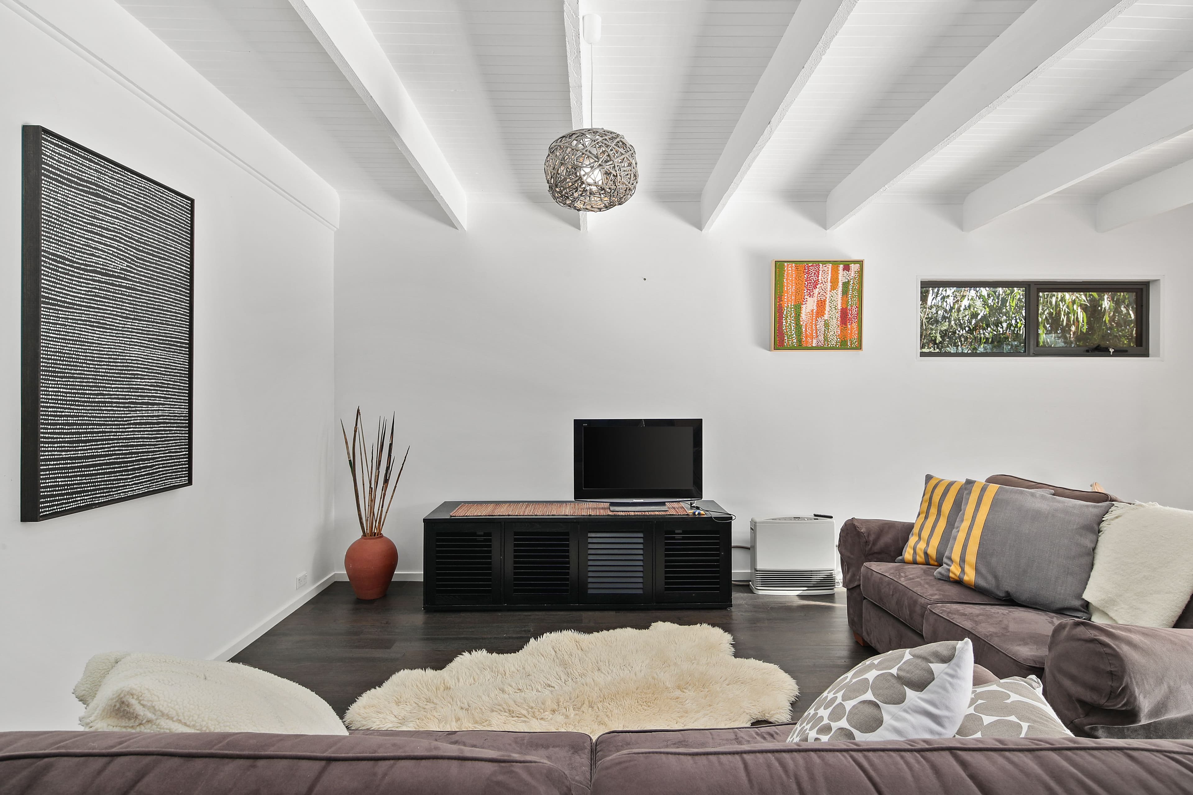 23 Tolley Avenue, Surf Beach VIC 3922, Surf Beach - Thumbnail 8
