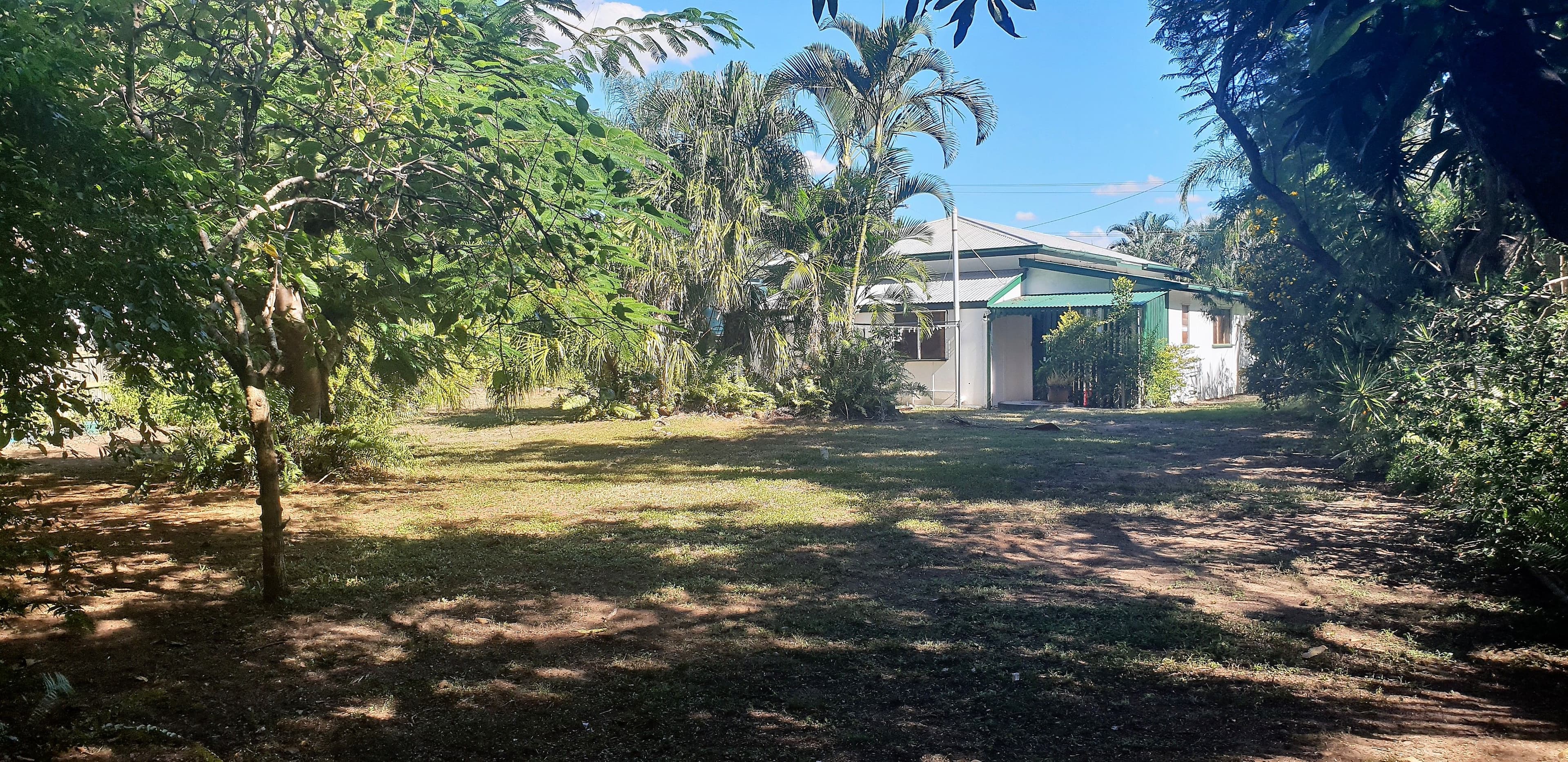 17 Moore Park Road, Moore Park Beach QLD 4670, Moore Park Beach - Thumbnail 5